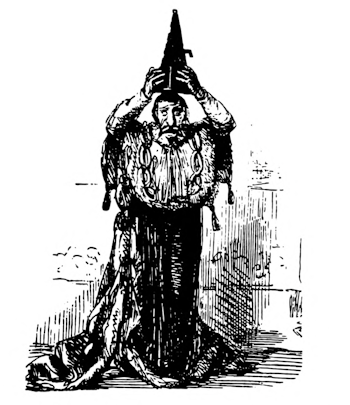 Fearless Forecasts....1988